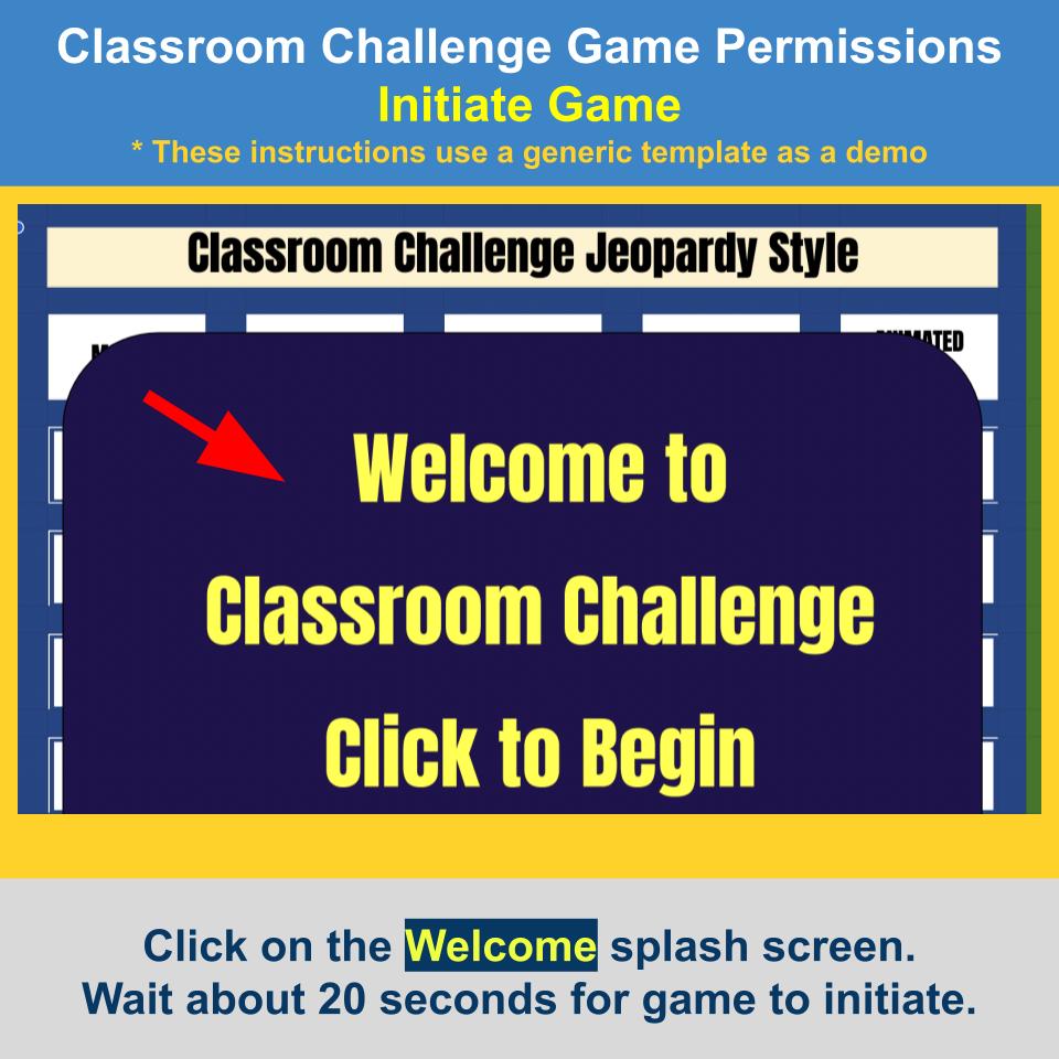 State of North Dakota Jeopardy Game I0050