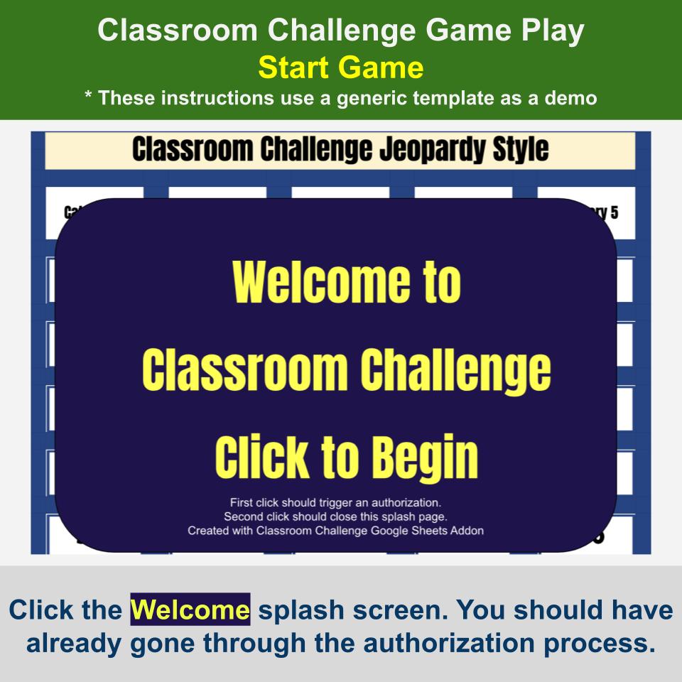 State of Vermont Jeopardy Game I0052