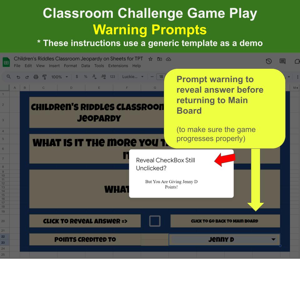 Speed, Velocity And Acceleration Jeopardy Science Review I0055