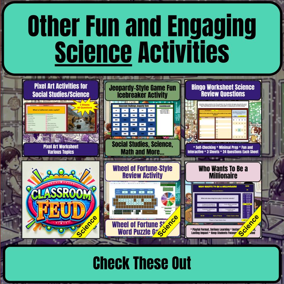 Renewable And Nonrenewable Resources Jeopardy Science Review I0059