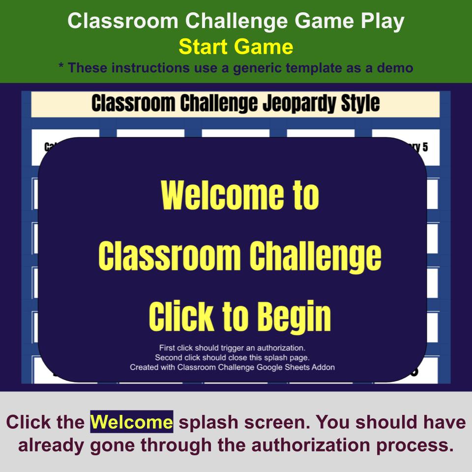 Cell Organelles Jeopardy Science I0006