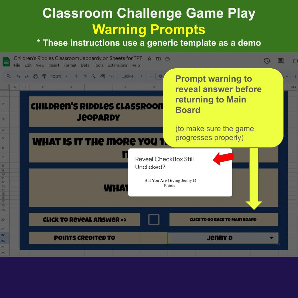 Cell Organelles Jeopardy Science I0006