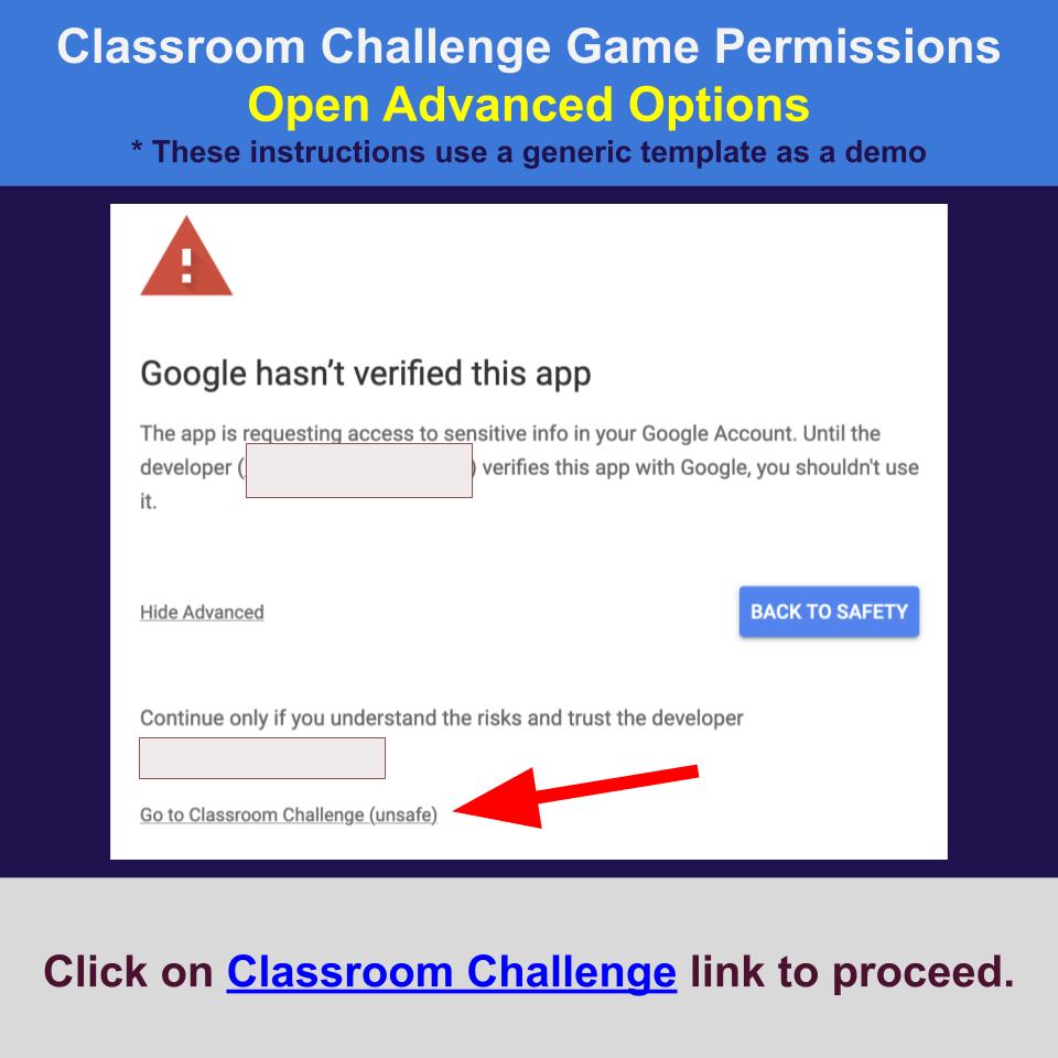 Cell Organelles Jeopardy Science I0006