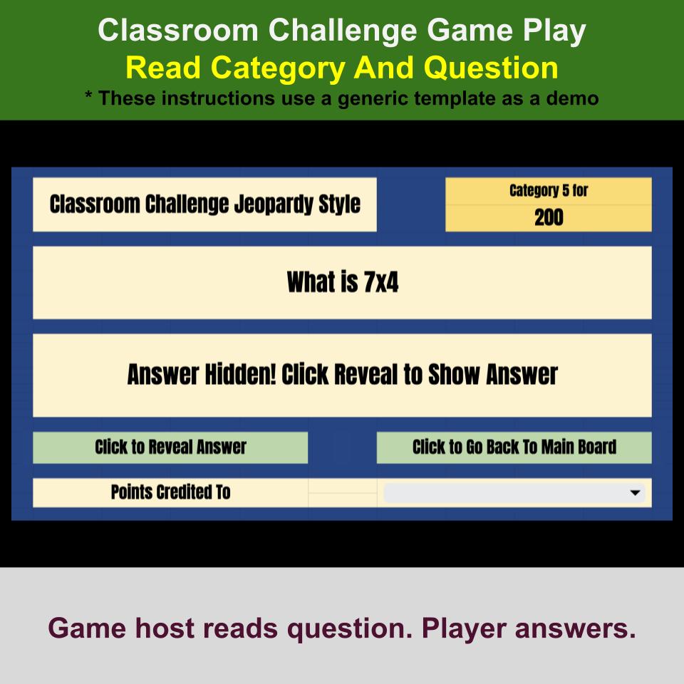 Properties Of Waves Jeopardy Science Review I0061
