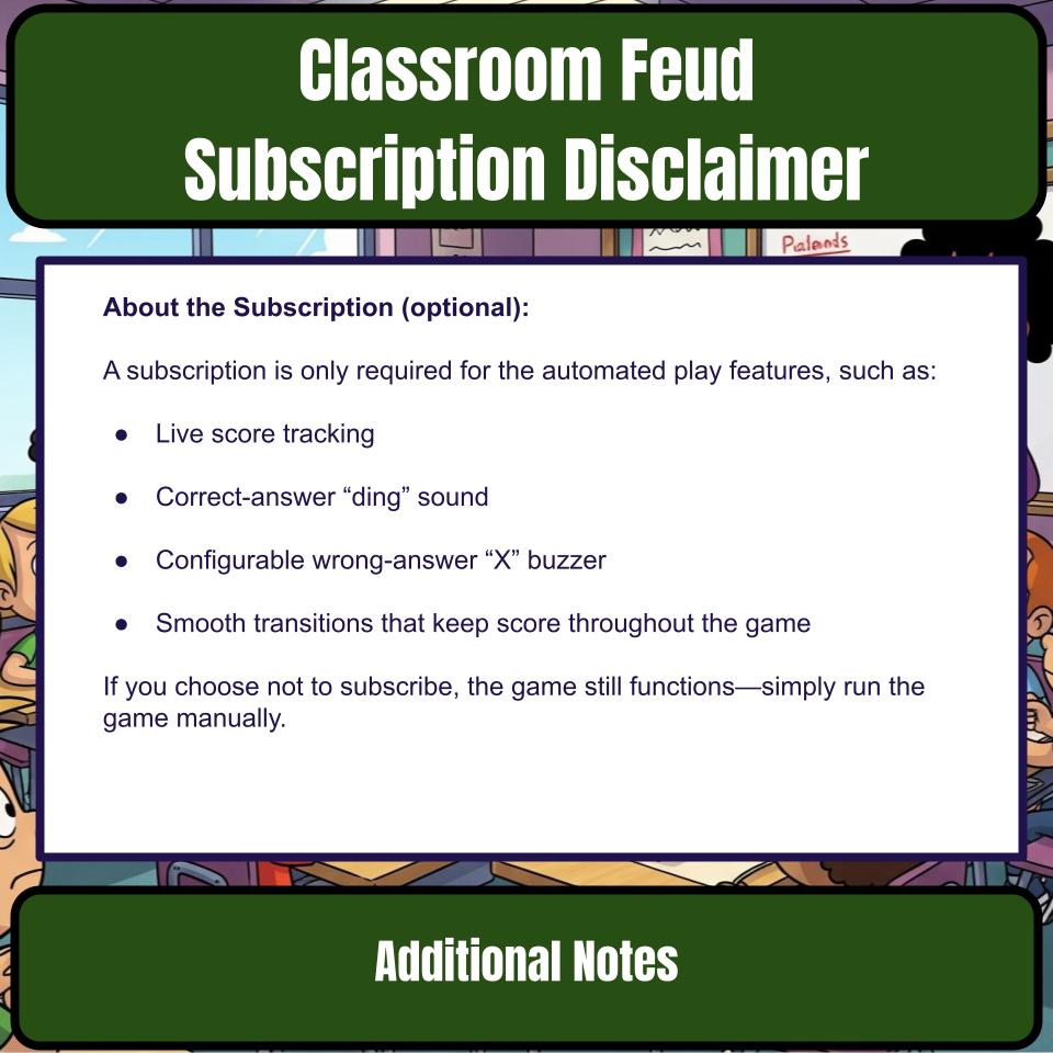 Roman Mythology Review Feud CF0063
