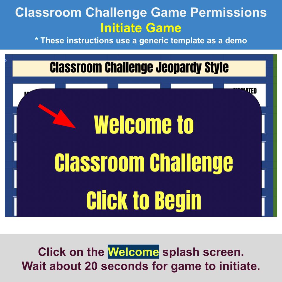 Thermal Energy Jeopardy Science Review I0066