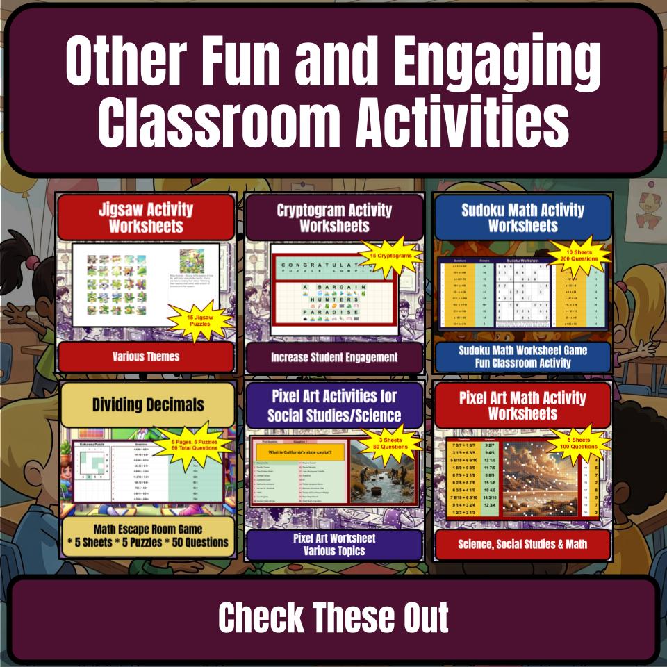 Roman Republic And Politics Family Feud Style Game - Review Activity CF0068