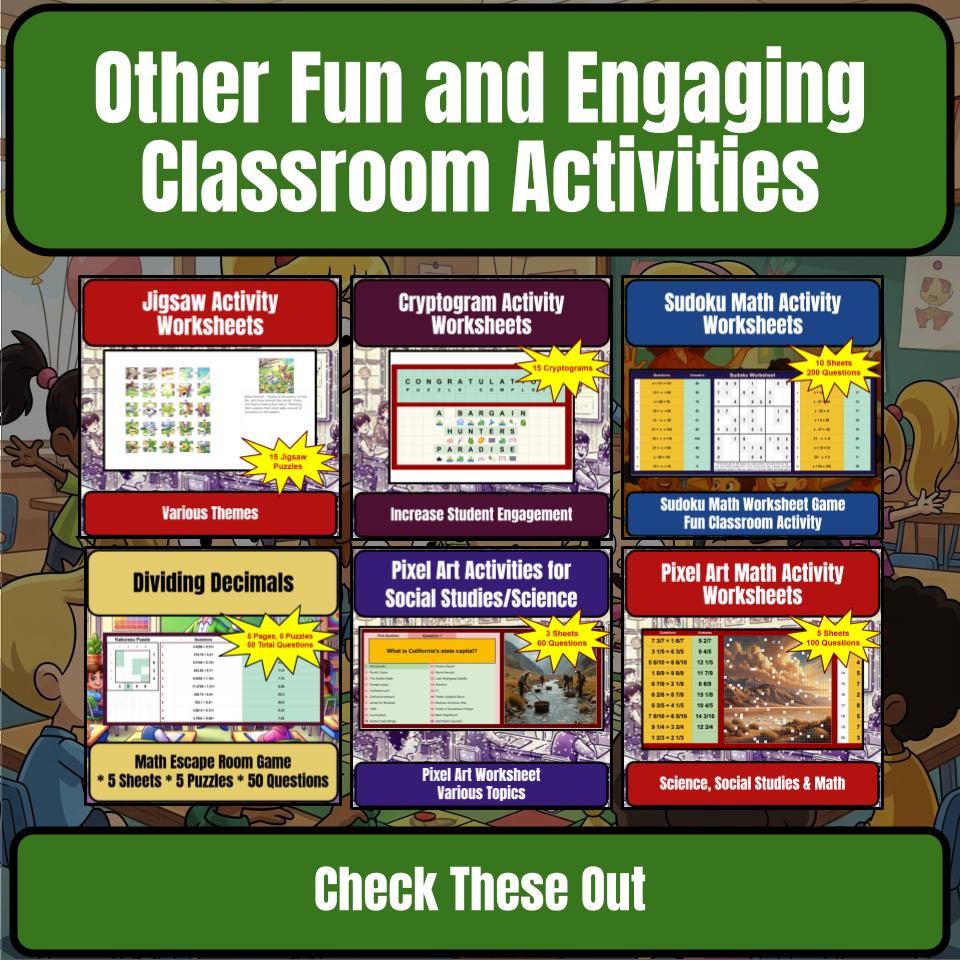 Ancient Greece Religion Family Feud Style Game Social Studies Activity CF0073