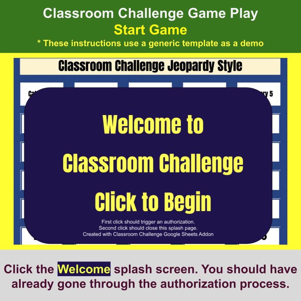 Reproduction Of Life Jeopardy Science Review I0008