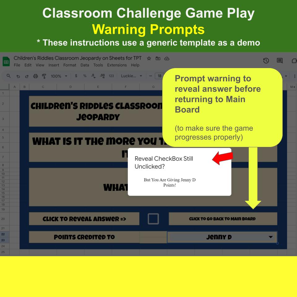 Reproduction Of Life Jeopardy Science Review I0008