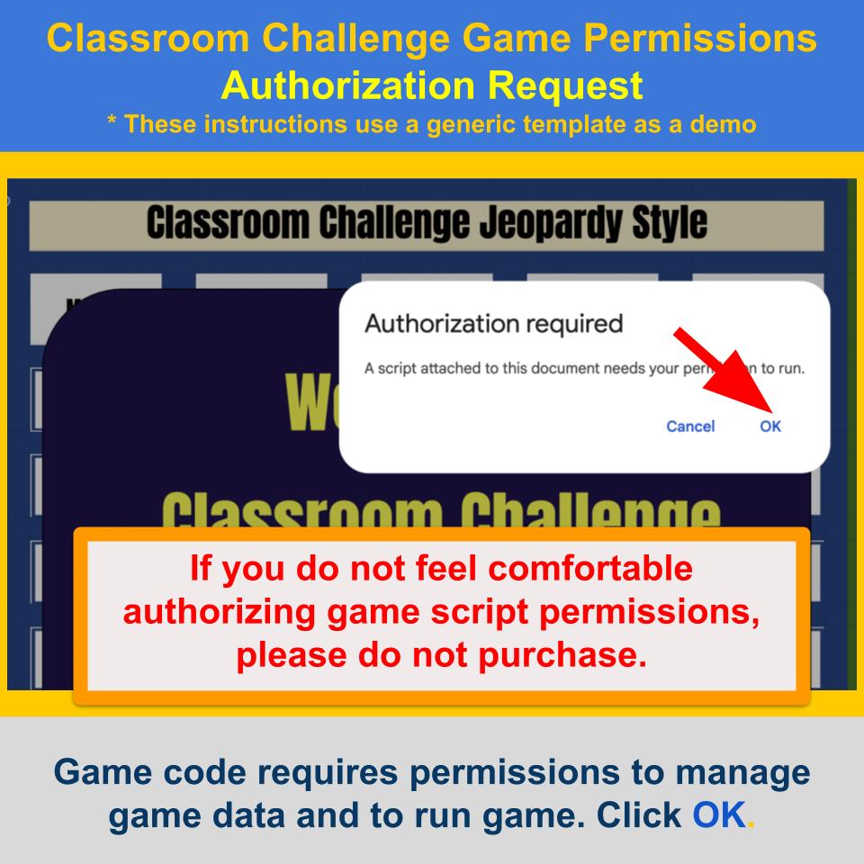 State of North Carolina Jeopardy Game I0009